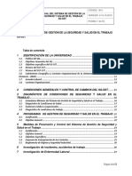 M-3 sst.pdf