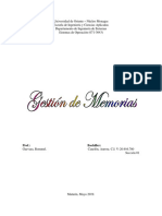 trabajo de gestion de memorias.docx