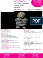Programa MAYO Bogotaì (2)