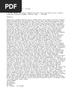 Gghh Njykyy Oii - Copia - Copia - Copia