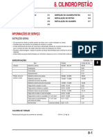 08 - CILINDRO.pdf