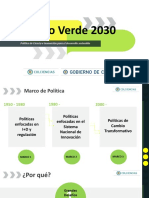 presentacion_libro_verde_2030.pdf