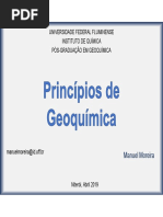 Princípios de Geoquímica.pdf