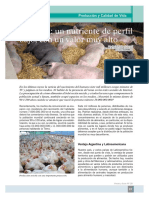 INTA_Voces_y_Ecos_nro28_Proteina_un_nutriente_de_perfil_bajo_con_valor_muy_alto.pdf