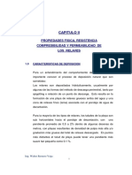 CAPITULO 2 - Relaves.pdf
