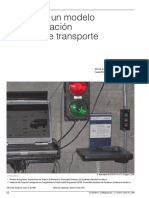 Modelo De Optimizacion De Rutas De Transporte.pdf