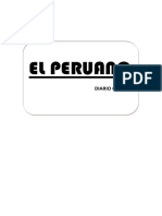 EL PERUANO.docx
