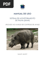 2019-Manual-SIMAF-Ibama-v1