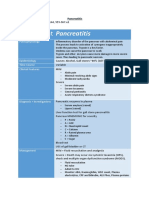 Pancreatitis.docx