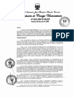 CAPACITACION0546-2018-CU-UNJFSC.PDF