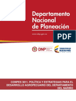 Documento Guia DNP