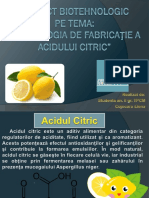 Acidul Citric (Cojocaru Elena) (1) (2).pptx