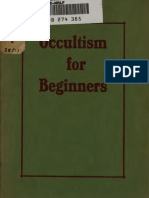 occultism-for-beginners.pdf