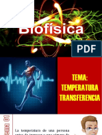 Trabajo de Biofisica - Formato