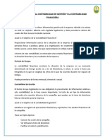 DIFERENCIAS DE LA CONTABILIDAD DE GESTIÓN Y LA CONTABILIDAD FINANCIERA - MARGEILY.docx