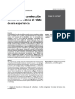 Cornejo Jorge La lectura en la representacion escolar de la ciencia.pdf