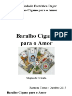 Jogos de Tarot do Amor: jogue online sem pagar nada e consulte-se com  tarólogos em tempo real - Blog Astrocentro