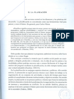 La Planeacion-Carvajal, A PDF