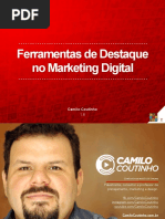 Ferramentas de Destaque no Marketing Digital - 1.8.pdf