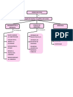 mapa ajecutivo july.docx