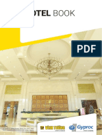 Hotel Book PDF