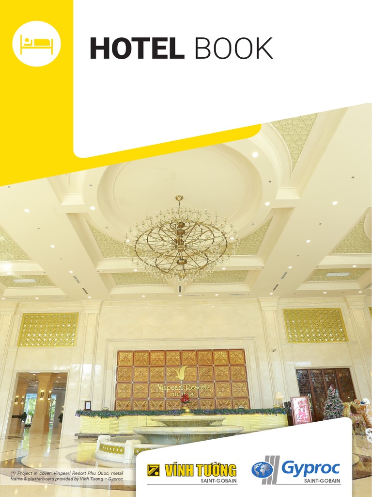 Hotel Book Pdf Noise Sound