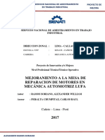MEJORAMIENTO DE REPARACION DE MOTORES.pdf