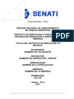 PLANTILLA- Proyecto de Mejora - AdmInd Ver04.pdf