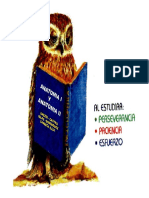 GENERALIDADES DE OSTEOLOGIA I.pdf
