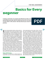 docuri.com_pentest-magazine-pivotal-basics-for-every-beginner.pdf