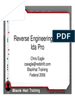 BH_Eagle_ida_pro.pdf