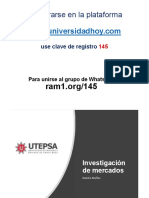 Clases PDF