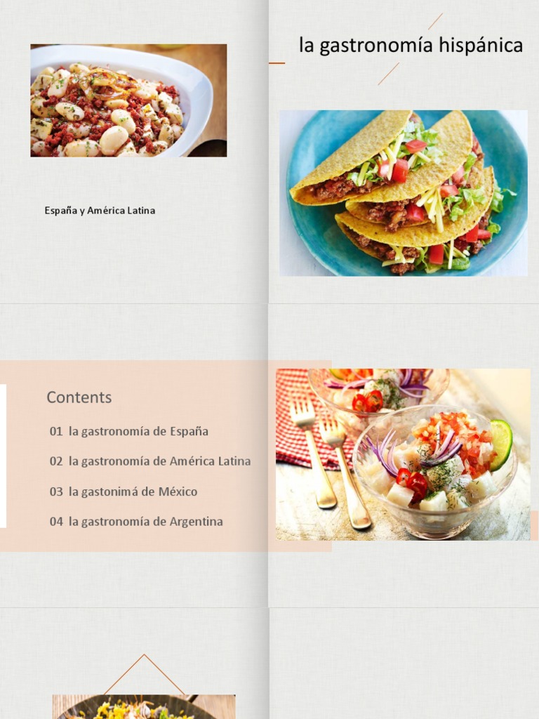 Los 15 platillos típicos de México que tienes que probar en tu viaje, image size:768x1024