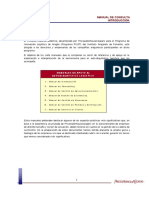 Primeras Tres Lecciones.pdf