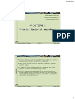 vvv.pdf