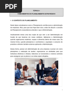 Engenharia da Qualidade II - Conteudo.pdf