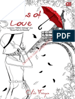 Traces of Love PDF