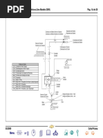159184273-diagrama-eletrico-celta.pdf