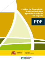 VALORES_LIMITE_-_LEP_2017_ESPANA.pdf