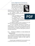 ALGORITMOS GENETICOS_INFORME.docx