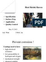 Coatings Period 3 AUCSC 2012 Jack Wink.pdf