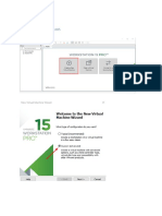 Informe Practicas Ing Inf.docx