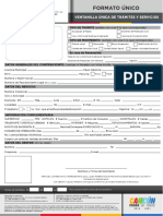 Formato-unico-Licencias-1.pdf
