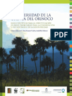 Biodiversidad de la cuenca del Orinoco.pdf