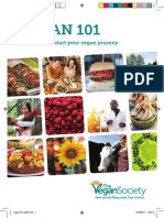 Vegan 101 For Print.pdf