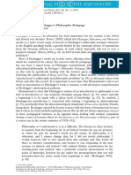 Ehrmantraut_M._Heidegger_s_Philosophic_P.pdf