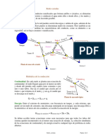 Redes Cerradas PDF