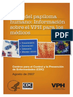 Virus del papiloma humano.pdf