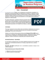 taller1_supervision.pdf