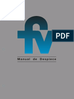 manual _de_despiece_v1.pdf